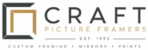 Craft Picture Framers Cape Town